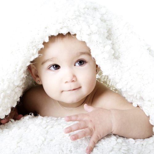 bebe, little girl, girl, child, portrait of the child, angel, bebe, bebe, bebe, bebe, bebe