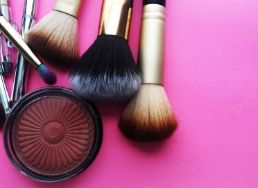 makeup, cosmetics, beauty, brushes, blush, pink, style, glamour, pink beauty, pink makeup, makeup, makeup, makeup, makeup, makeup, cosmetics, blush