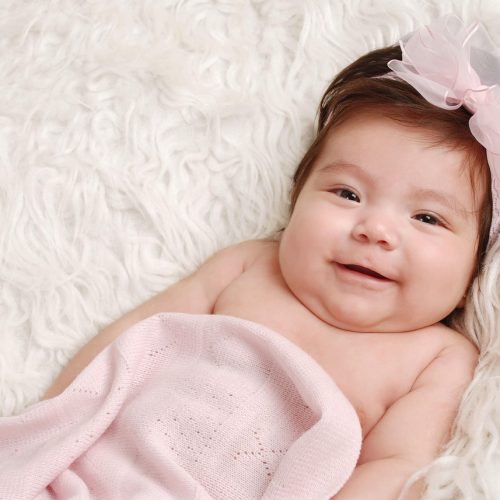 bebe, little girl, happy, child, girl, angel, bebe, bebe, bebe, bebe, bebe